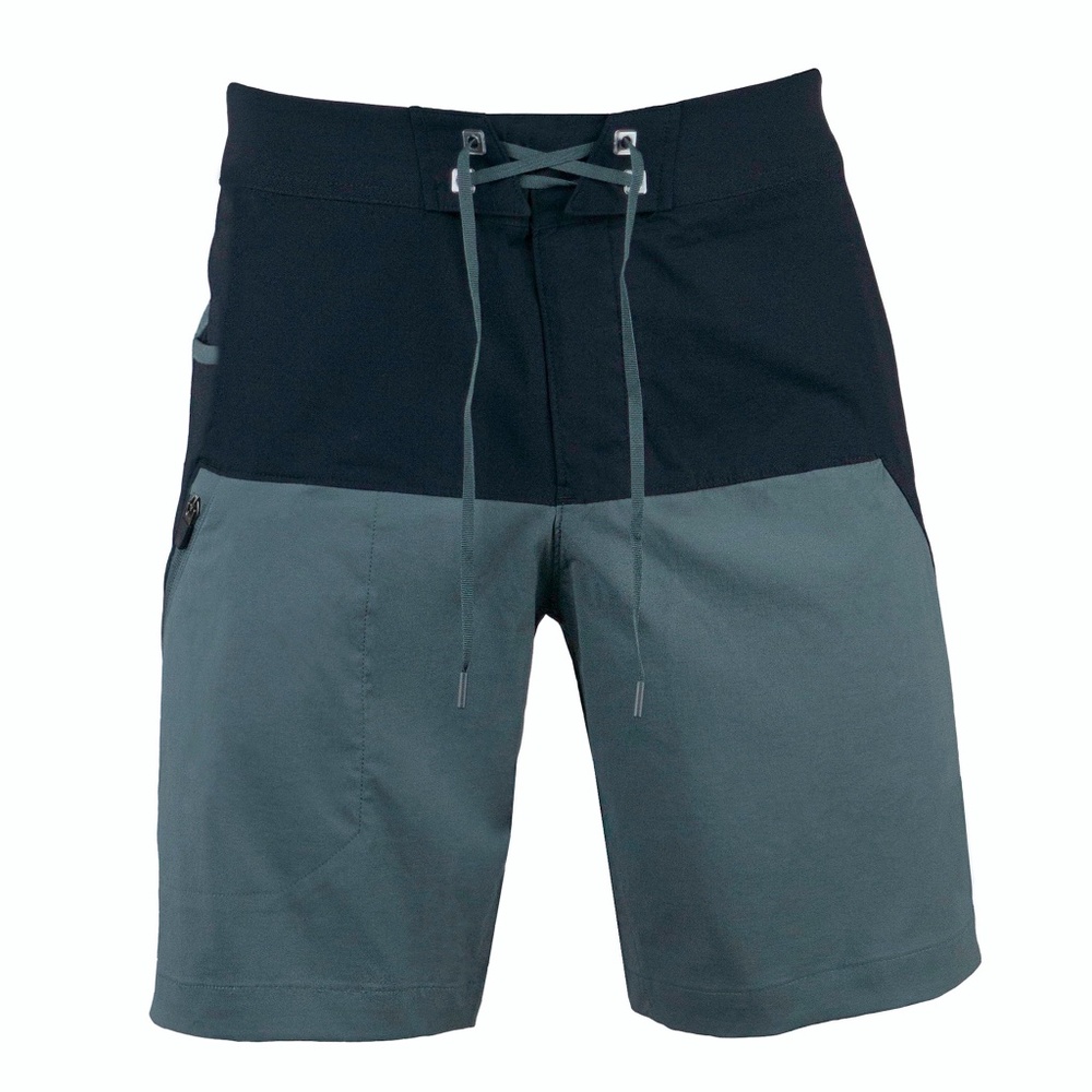 Under Armour Fish Hunter Board Shorts